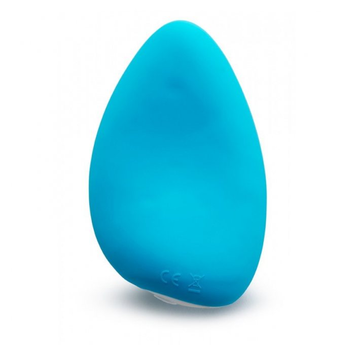 WE-VIBE Wish